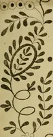 An illustration from The Repository of arts, literature, commerce, manufactures, fashions and politics (1809)