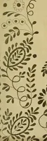 An illustration from The Repository of arts, literature, commerce, manufactures, fashions and politics (1809)