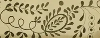 An illustration from The Repository of arts, literature, commerce, manufactures, fashions and politics (1809)