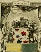 Picture 22 of 54 from The Repository of arts, literature, commerce, manufactures, fashions and politics (1809), leaf 222