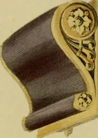Picture 28 of 54 from The Repository of arts, literature, commerce, manufactures, fashions and politics (1809), leaf 286