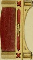 An illustration from The Repository of arts, literature, commerce, manufactures, fashions and politics (1809)