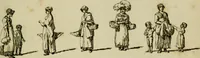 An illustration from The Repository of arts, literature, commerce, manufactures, fashions and politics (1809)