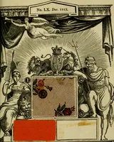 An illustration from The Repository of arts, literature, commerce, manufactures, fashions and politics (1809)