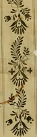 An illustration from The Repository of arts, literature, commerce, manufactures, fashions and politics (1809)
