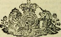 An illustration from The Repository of arts, literature, commerce, manufactures, fashions and politics (1809)