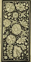 An illustration from The Repository of arts, literature, commerce, manufactures, fashions and politics (1809)