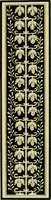 An illustration from The Repository of arts, literature, commerce, manufactures, fashions and politics (1809)