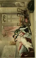 Picture 21 of 37 from The Repository of arts, literature, commerce, manufactures, fashions and politics (1809), leaf 271
