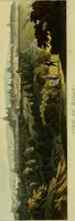An illustration from The Repository of arts, literature, commerce, manufactures, fashions and politics (1809)