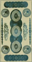 Picture 27 of 37 from The Repository of arts, literature, commerce, manufactures, fashions and politics (1809), leaf 360