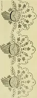 An illustration from The Repository of arts, literature, commerce, manufactures, fashions and politics (1809)