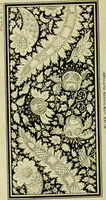An illustration from The Repository of arts, literature, commerce, manufactures, fashions and politics (1809)