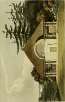 An illustration from The Repository of arts, literature, commerce, manufactures, fashions and politics (1809)