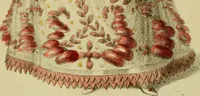 An illustration from The Repository of arts, literature, commerce, manufactures, fashions and politics (1809)