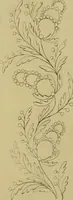 An illustration from The Repository of arts, literature, commerce, manufactures, fashions and politics (1809)