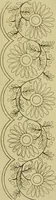 An illustration from The Repository of arts, literature, commerce, manufactures, fashions and politics (1809)