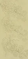 An illustration from The Repository of arts, literature, commerce, manufactures, fashions and politics (1809)