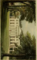 An illustration from The Repository of arts, literature, commerce, manufactures, fashions and politics (1809)