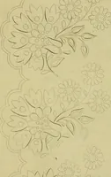 An illustration from The Repository of arts, literature, commerce, manufactures, fashions and politics (1809)