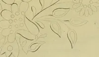 An illustration from The Repository of arts, literature, commerce, manufactures, fashions and politics (1809)