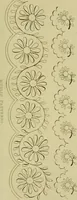 An illustration from The Repository of arts, literature, commerce, manufactures, fashions and politics (1809)
