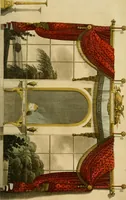 An illustration from The Repository of arts, literature, commerce, manufactures, fashions and politics (1809)