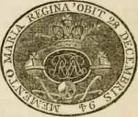 An illustration from The Repository of arts, literature, commerce, manufactures, fashions and politics (1809)