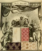 An illustration from The Repository of arts, literature, commerce, manufactures, fashions and politics (1809)