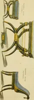An illustration from The Repository of arts, literature, commerce, manufactures, fashions and politics (1809)