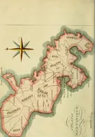An illustration from The Repository of arts, literature, commerce, manufactures, fashions and politics (1809)