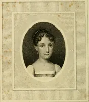 An illustration from The Repository of arts, literature, commerce, manufactures, fashions and politics (1809)