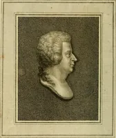 An illustration from The Repository of arts, literature, commerce, manufactures, fashions and politics (1809)