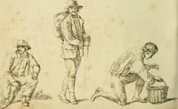 Picture 23 of 45 from The Repository of arts, literature, commerce, manufactures, fashions and politics (1809), leaf 227