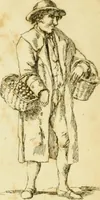 An illustration from The Repository of arts, literature, commerce, manufactures, fashions and politics (1809)