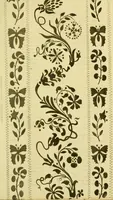 An illustration from The Repository of arts, literature, commerce, manufactures, fashions and politics (1809)
