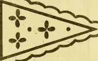 An illustration from The Repository of arts, literature, commerce, manufactures, fashions and politics (1809)