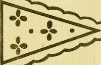 An illustration from The Repository of arts, literature, commerce, manufactures, fashions and politics (1809)