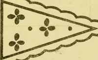An illustration from The Repository of arts, literature, commerce, manufactures, fashions and politics (1809)