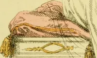 Picture 7 of 45 from The Repository of arts, literature, commerce, manufactures, fashions and politics (1809), leaf 76