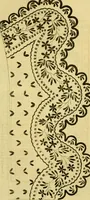 An illustration from The Repository of arts, literature, commerce, manufactures, fashions and politics (1809)
