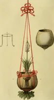 An illustration from The Repository of arts, literature, commerce, manufactures, fashions and politics (1809)