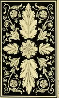 An illustration from The Repository of arts, literature, commerce, manufactures, fashions and politics (1809)
