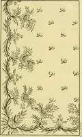 An illustration from The Repository of arts, literature, commerce, manufactures, fashions and politics (1809)