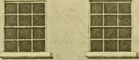An illustration from The Repository of arts, literature, commerce, manufactures, fashions and politics (1809)