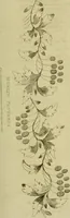 An illustration from The Repository of arts, literature, commerce, manufactures, fashions and politics (1809)