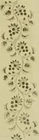 An illustration from The Repository of arts, literature, commerce, manufactures, fashions and politics (1809)