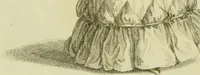 An illustration from The Repository of arts, literature, commerce, manufactures, fashions and politics (1809)