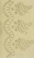 An illustration from The Repository of arts, literature, commerce, manufactures, fashions and politics (1809)