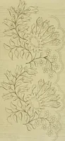 An illustration from The Repository of arts, literature, commerce, manufactures, fashions and politics (1809)